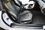 BMW Z3 M Coupe 2002 года